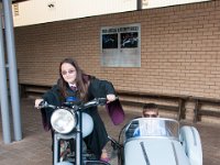 DSC 1223 : Europe Summer 2015 Warner Brothers Studios Harry Potter