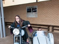 DSC 1224 : Europe Summer 2015 Warner Brothers Studios Harry Potter
