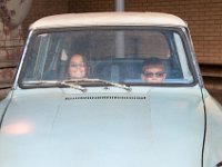 DSC 1228 : Europe Summer 2015 Warner Brothers Studios Harry Potter