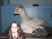 DSC 1234 : Europe Summer 2015 Warner Brothers Studios Harry Potter