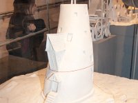 DSC 1240 : Europe Summer 2015 Warner Brothers Studios Harry Potter
