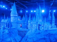 DSC 1246 : Europe Summer 2015 Warner Brothers Studios Harry Potter