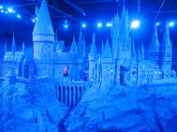 DSC 1247 : Europe Summer 2015 Warner Brothers Studios Harry Potter