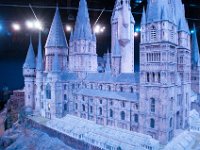 DSC 1248 : Europe Summer 2015 Warner Brothers Studios Harry Potter
