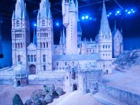 DSC 1251 : Europe Summer 2015 Warner Brothers Studios Harry Potter