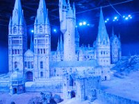 DSC 1252 : Europe Summer 2015 Warner Brothers Studios Harry Potter