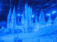 DSC 1254 : Europe Summer 2015 Warner Brothers Studios Harry Potter