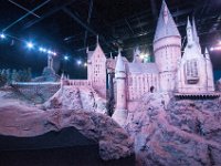 DSC 1256 : Europe Summer 2015 Warner Brothers Studios Harry Potter