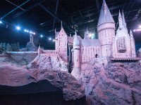 DSC 1257 : Europe Summer 2015 Warner Brothers Studios Harry Potter