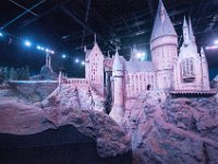 DSC 1258 : Europe Summer 2015 Warner Brothers Studios Harry Potter