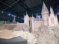 DSC 1259 : Europe Summer 2015 Warner Brothers Studios Harry Potter