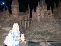 DSC 1261 : Europe Summer 2015 Warner Brothers Studios Harry Potter