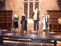 P1010626 : Europe Summer 2015 Warner Brothers Studios Harry Potter