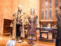 P1010631 : Europe Summer 2015 Warner Brothers Studios Harry Potter