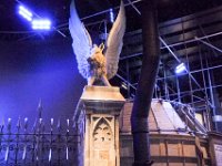 P1010638 : Europe Summer 2015 Warner Brothers Studios Harry Potter