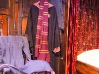 P1010643 : Europe Summer 2015 Warner Brothers Studios Harry Potter