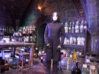 P1010649 : Europe Summer 2015 Warner Brothers Studios Harry Potter