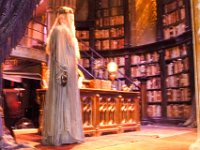 P1010654 : Europe Summer 2015 Warner Brothers Studios Harry Potter