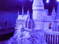 P1010683 : Europe Summer 2015 Warner Brothers Studios Harry Potter