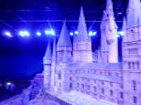 P1010694 : Europe Summer 2015 Warner Brothers Studios Harry Potter