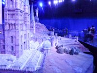 P1010695 : Europe Summer 2015 Warner Brothers Studios Harry Potter