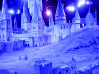 P1010700 : Europe Summer 2015 Warner Brothers Studios Harry Potter