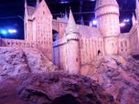 P1010701 : Europe Summer 2015 Warner Brothers Studios Harry Potter
