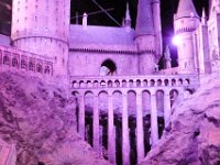 P1010706 : Europe Summer 2015 Warner Brothers Studios Harry Potter