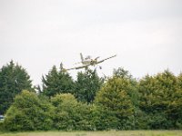 DSC 1262 : Europe Summer 2015 Flying with Dad