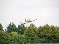 DSC 1263 : Europe Summer 2015 Flying with Dad