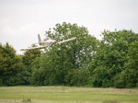 DSC 1264 : Europe Summer 2015 Flying with Dad