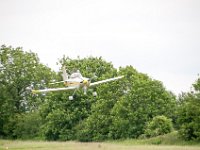 DSC 1265 : Europe Summer 2015 Flying with Dad