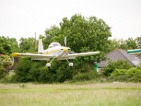 DSC 1267 : Europe Summer 2015 Flying with Dad