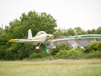 DSC 1268 : Europe Summer 2015 Flying with Dad