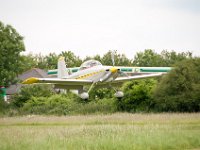 DSC 1269 : Europe Summer 2015 Flying with Dad