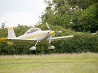 DSC 1273 : Europe Summer 2015 Flying with Dad