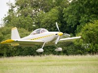 DSC 1274 : Europe Summer 2015 Flying with Dad