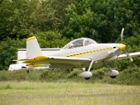 DSC 1277 : Europe Summer 2015 Flying with Dad