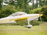 DSC 1279 : Europe Summer 2015 Flying with Dad
