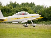 DSC 1280 : Europe Summer 2015 Flying with Dad