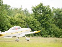 DSC 1281 : Europe Summer 2015 Flying with Dad