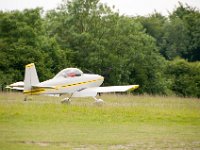 DSC 1282 : Europe Summer 2015 Flying with Dad