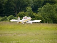 DSC 1283 : Europe Summer 2015 Flying with Dad