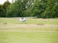 DSC 1285 : Europe Summer 2015 Flying with Dad