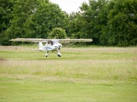 DSC 1286 : Europe Summer 2015 Flying with Dad