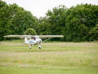 DSC 1287 : Europe Summer 2015 Flying with Dad