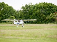 DSC 1288 : Europe Summer 2015 Flying with Dad