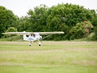 DSC 1289 : Europe Summer 2015 Flying with Dad