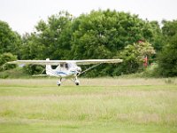 DSC 1290 : Europe Summer 2015 Flying with Dad