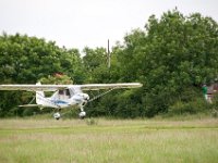 DSC 1291 : Europe Summer 2015 Flying with Dad